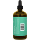 Medix CBD Oil - 100% Natural Flavor (4500 MG)